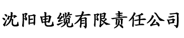 亚洲欧洲一区二区三区孕妇电缆厂logo